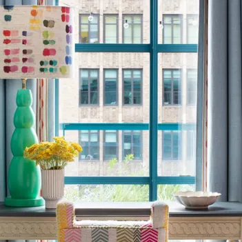 Warren Street Hotel Firmdale Hotels Usp 02