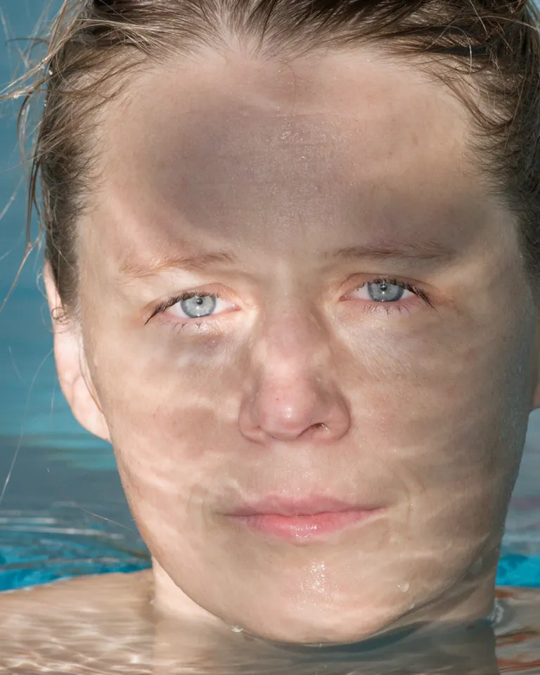 13 Art Exhibitions 24 Ronihorn