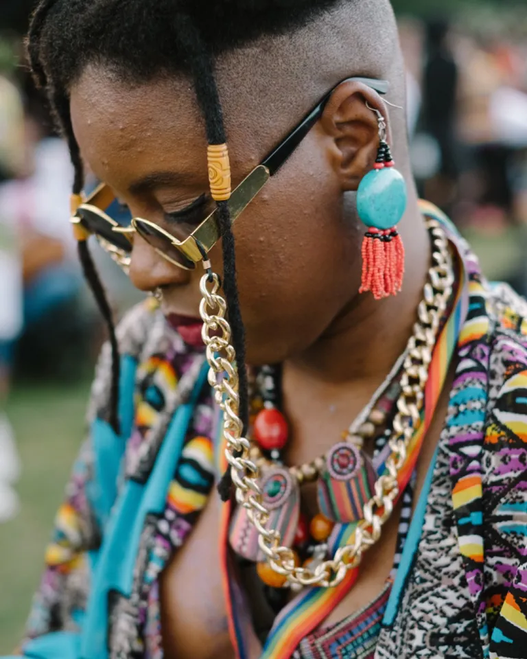 003 BP Pride 2022 Portrait