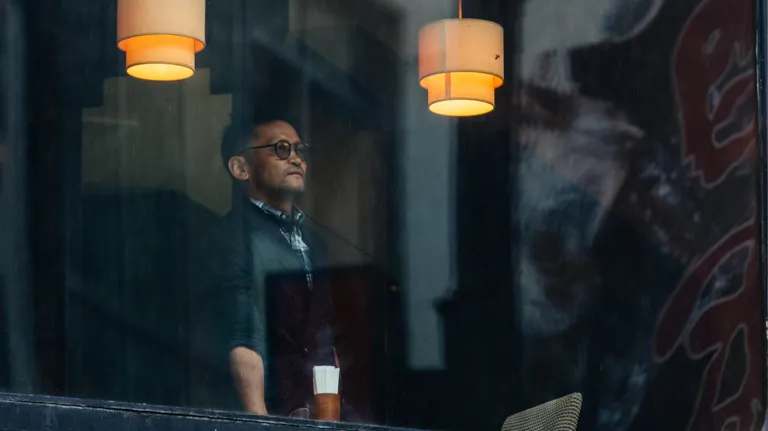 Trunk House Made By Originals