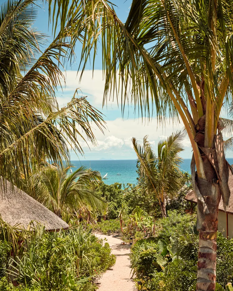 Zuri Zanzibar Theme Box 01 Sustainability