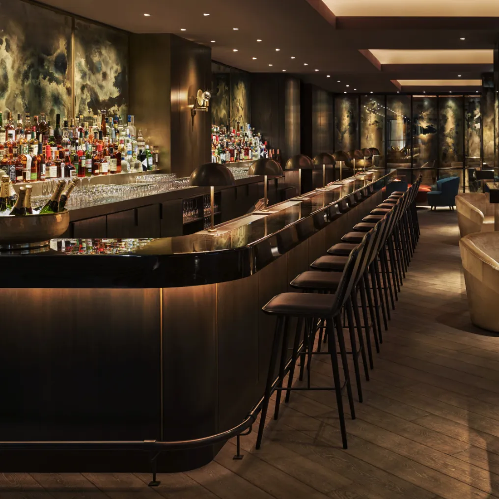 11 Howard Theme Box 02 Food And Drink