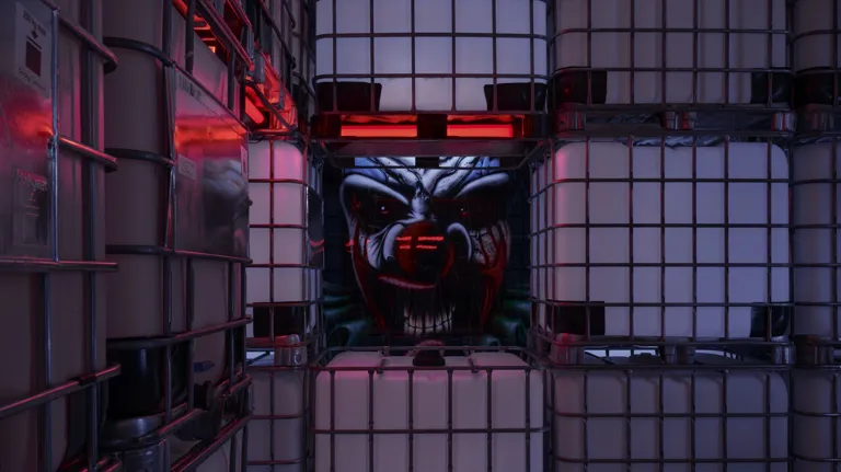 11 Art Exhibitions 24 Imhof