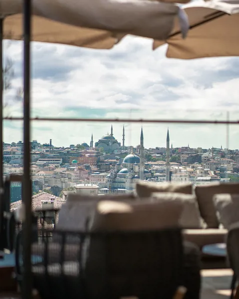 T Generic 03 The Bank Hotel Istanbul Turkey ?width=479&height=598&format=webp&quality=80&rnd=133432228153770000