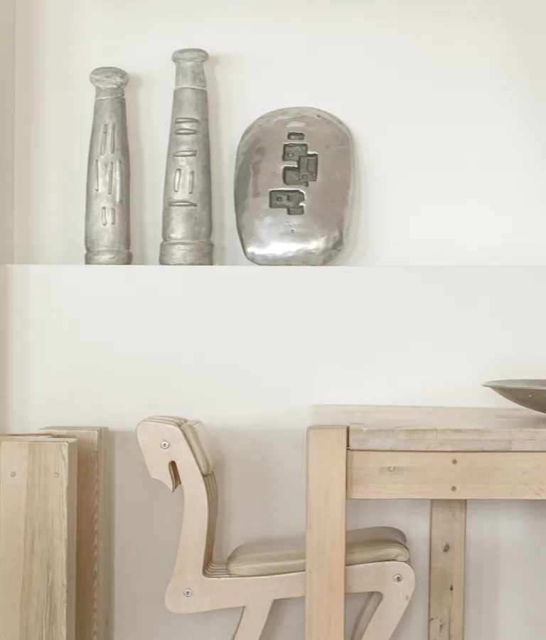 Hotel Galery69 Theme Box 2