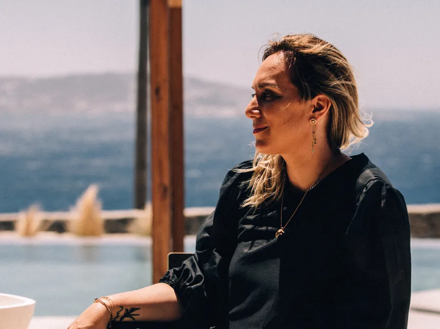 MBO Roi Kalfopoulou Rocabella Header 01