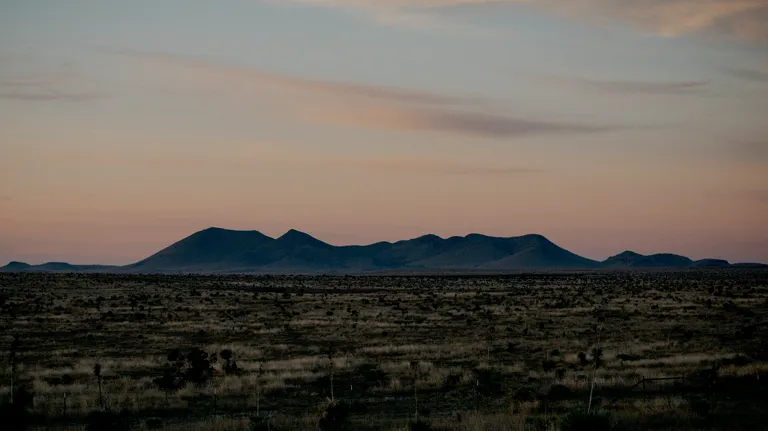 04 Further Marfa Pamela