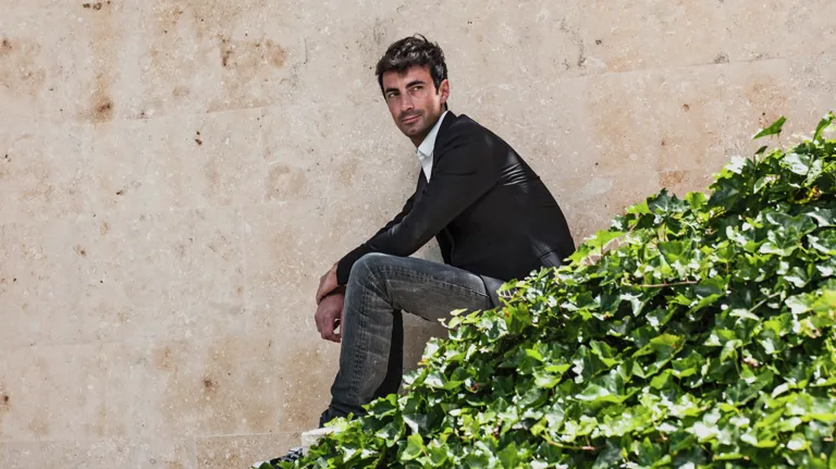 C Hotel And Spa The Originals