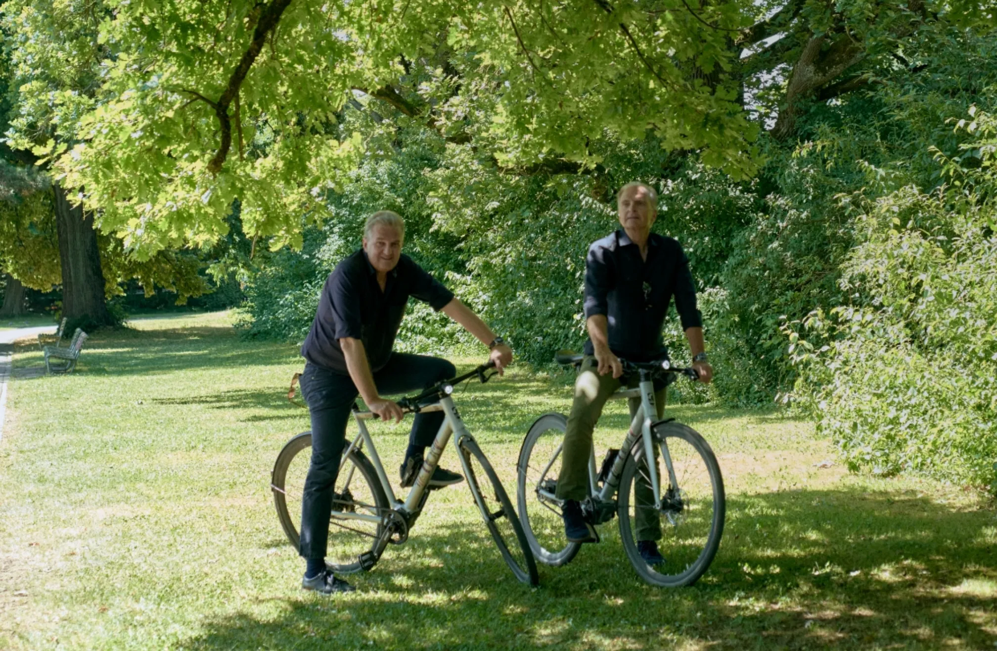 MBO Home Hotel Zurich