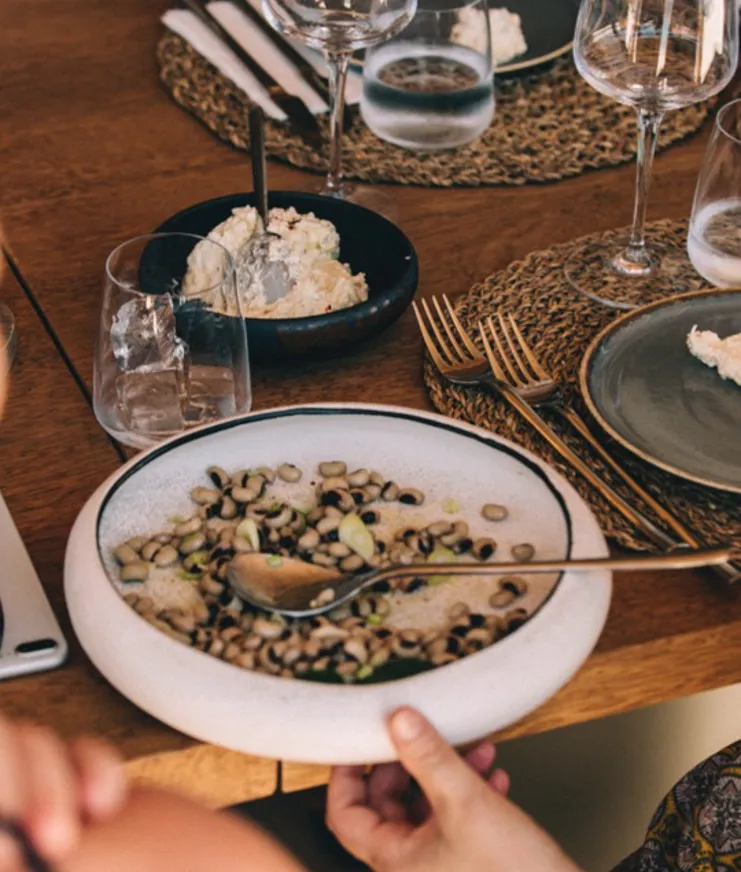 DH Destination Greece 10 (1)