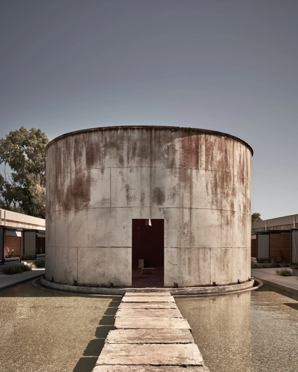 DH Sustainability Page Q4 Dexamenes 01