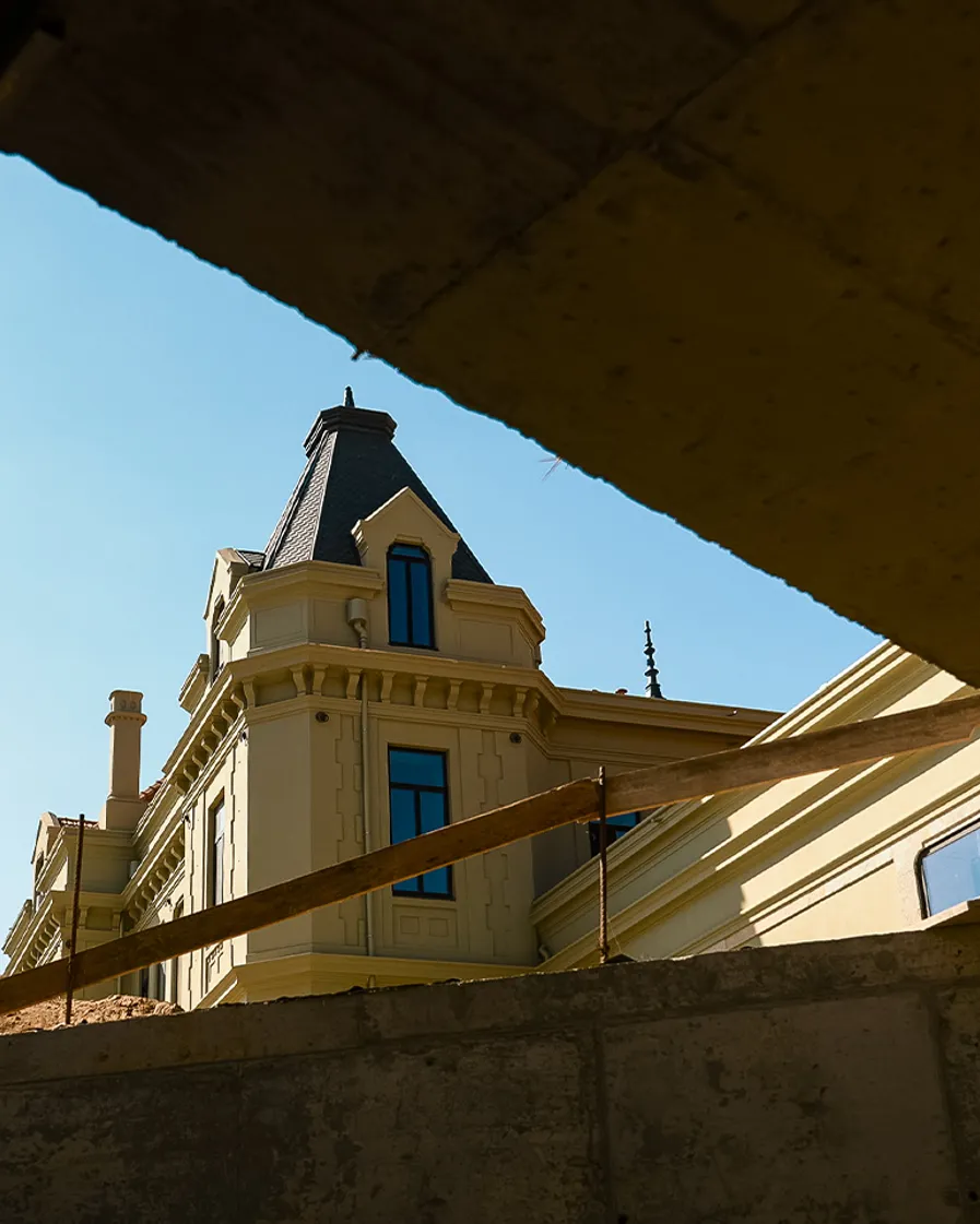 Blog SP Vila Foz 01