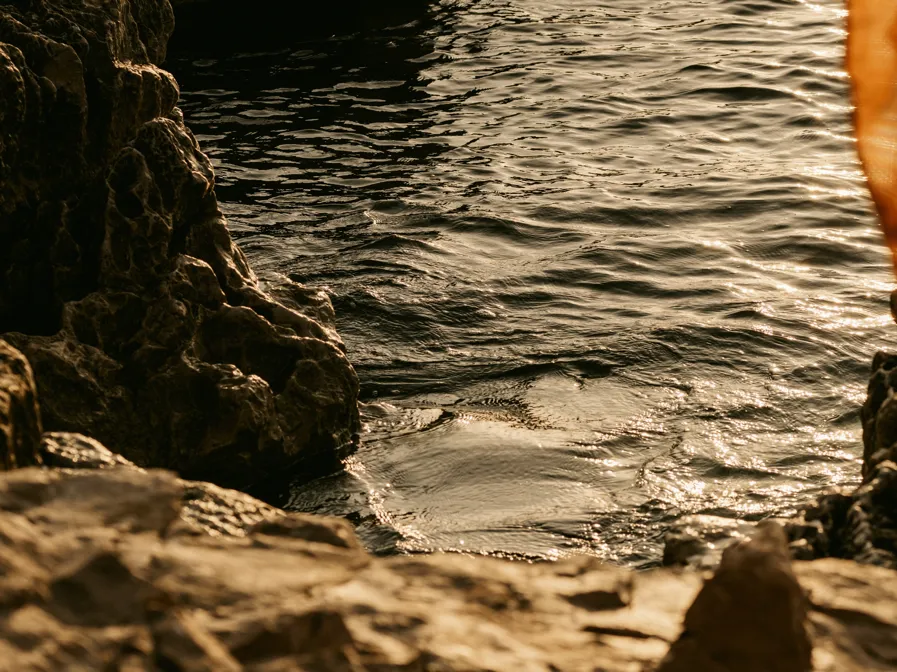 01 Destination Mallorca