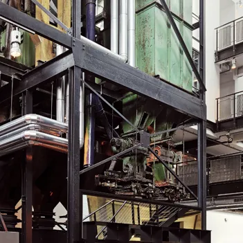 Gastwerk Hotel Hamburg USP 3