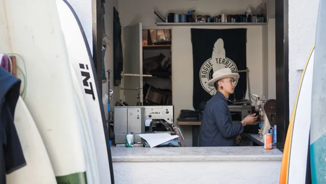 15 Destination Us West Coast