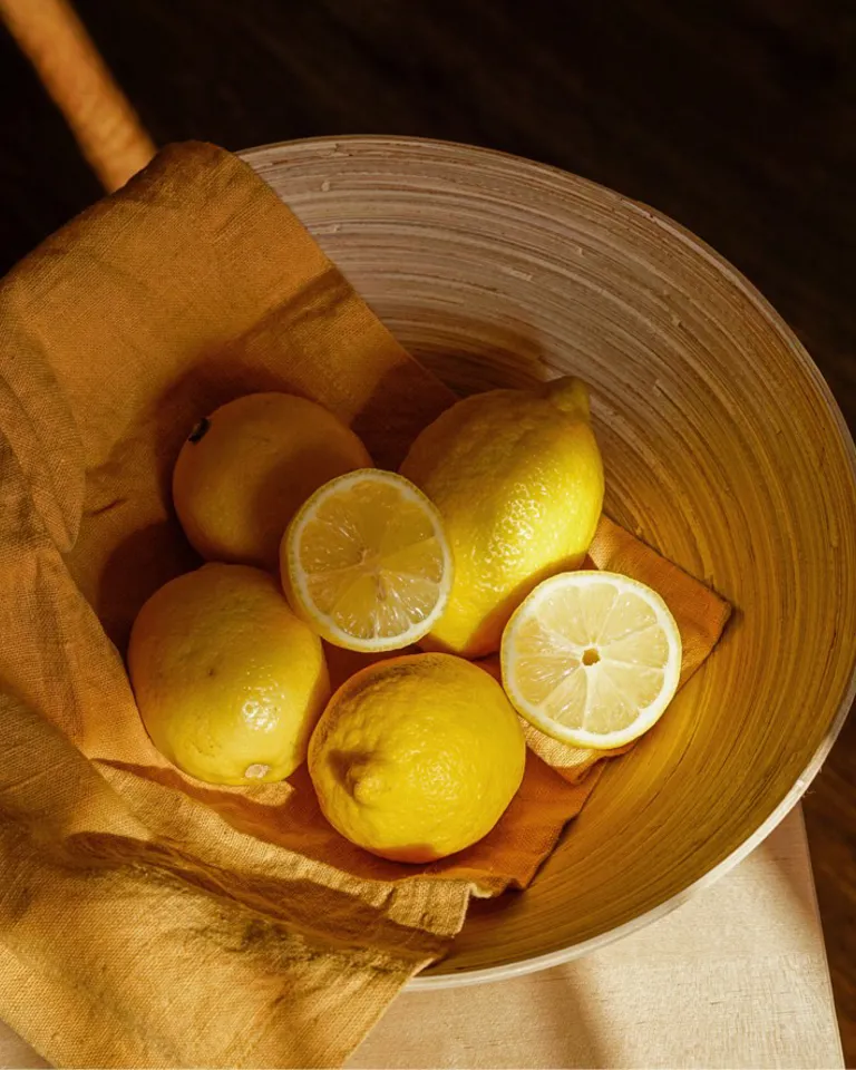 Microsoftteams Image (160)