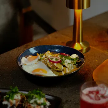 Elena De Cobre Usp 2