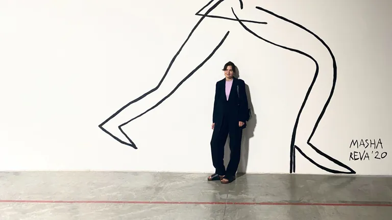 004 BP Under The Open Sky (1)