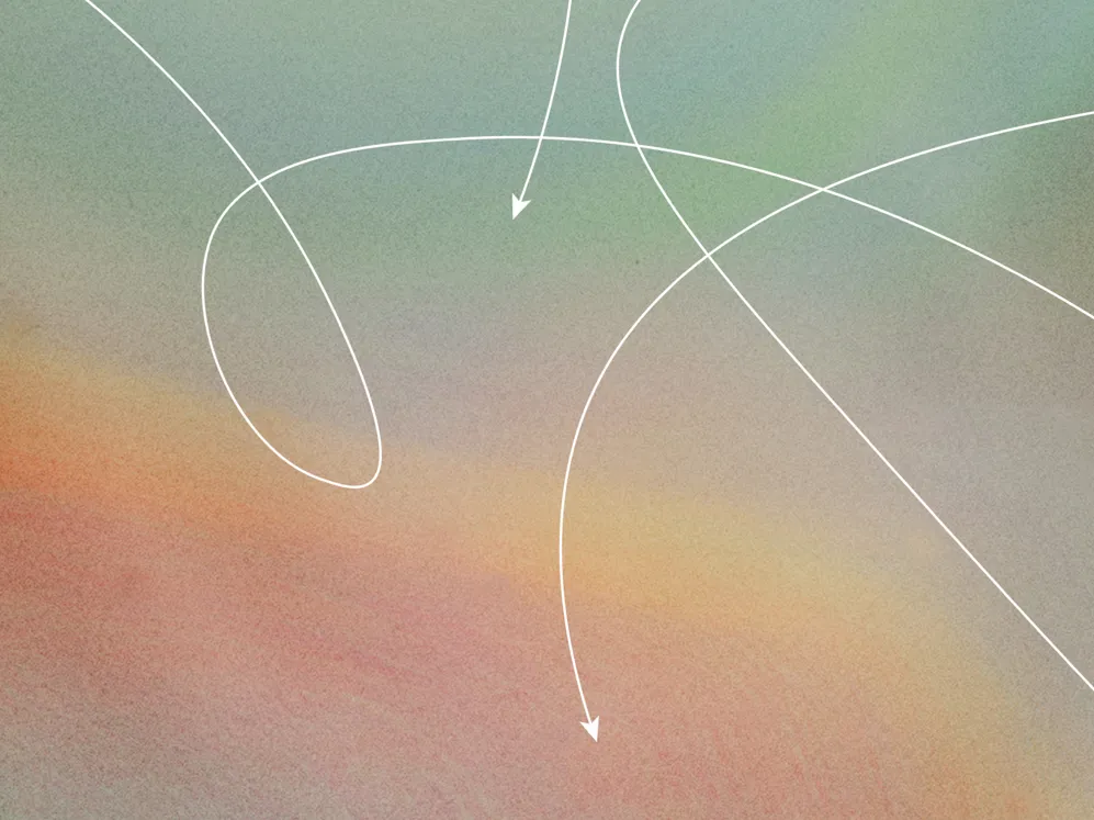 BP The Good Traveler Header