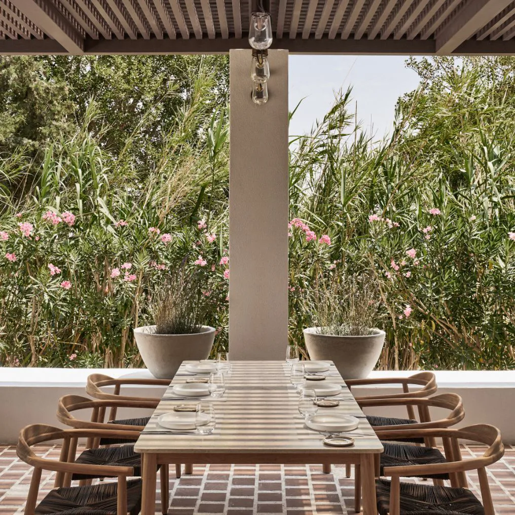 Parilio Theme Box 02 Food And Drink