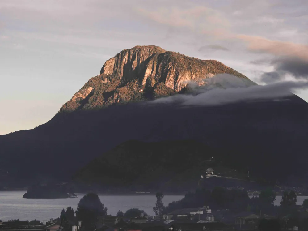 01 The Arcadia Place