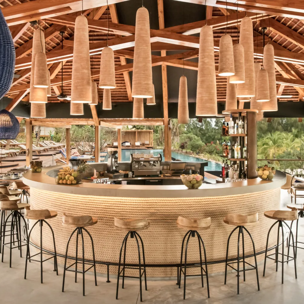 Zuri Zanzibar Theme Box 02 Food And Drink 2