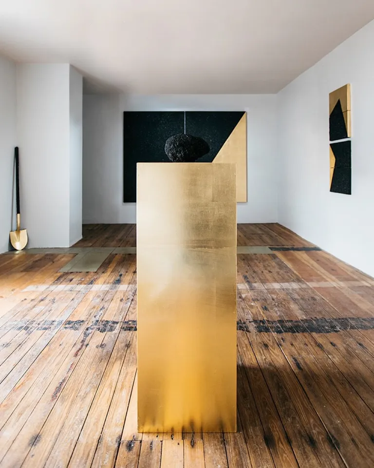 Destination Mexico Further Art