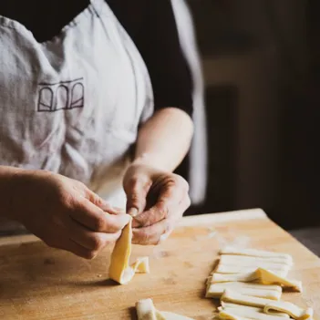 Palazzo Daniele Ups 02