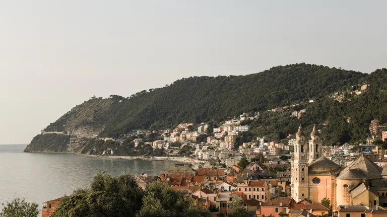 Hotel Windsor Theme Box 03 Destination