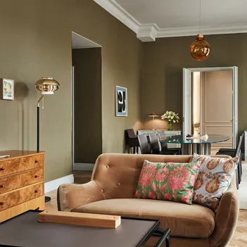 Hotel St George Usp 02