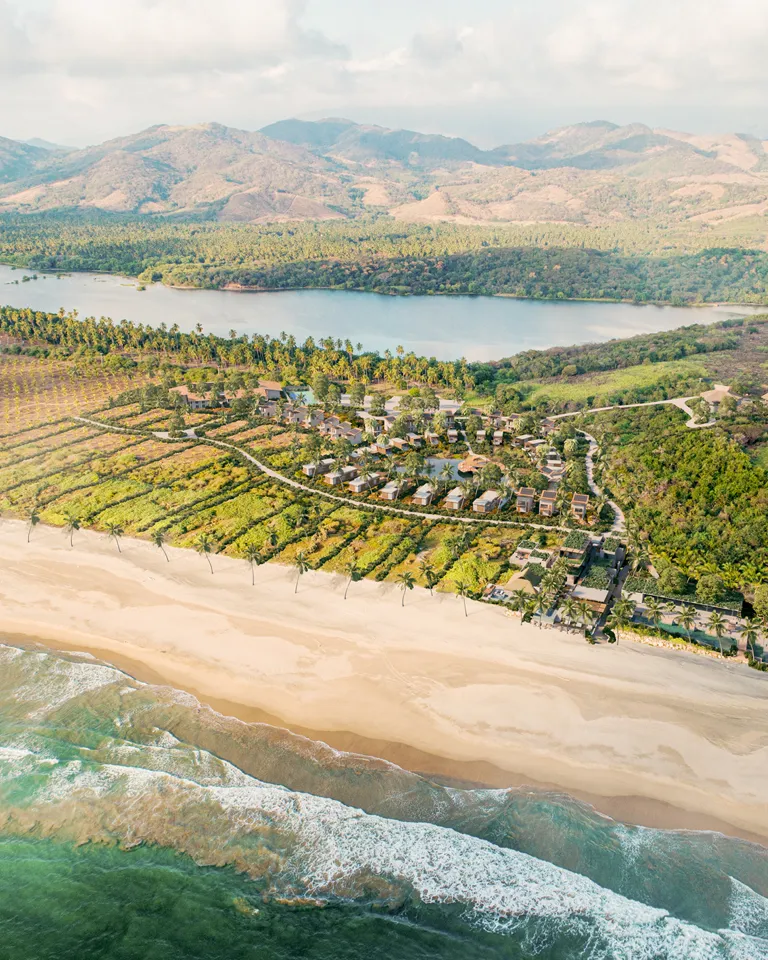 06 TGT Juliet Kinsman