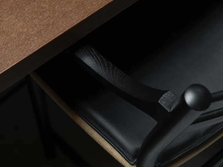 Stockholm Swedish Bauhaus