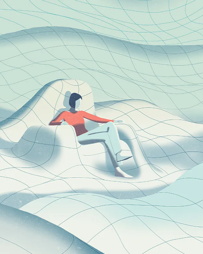 Blog Promadic Traveler 2