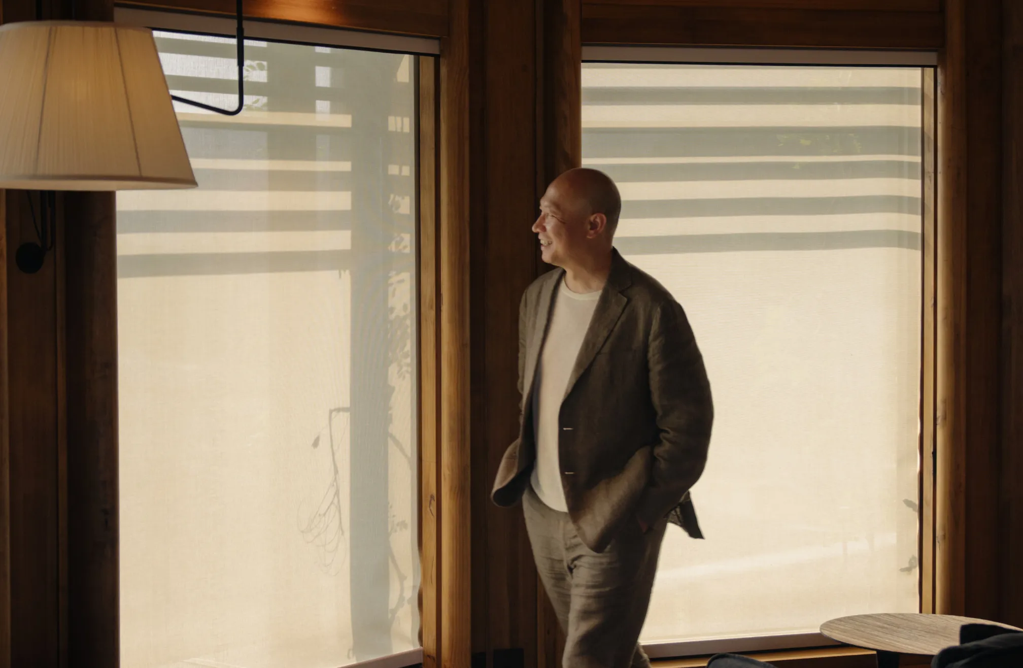 MBO The Arcadia Place