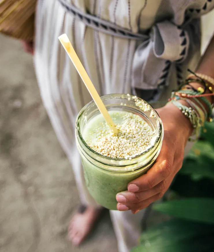 16 Destination Us West Coast