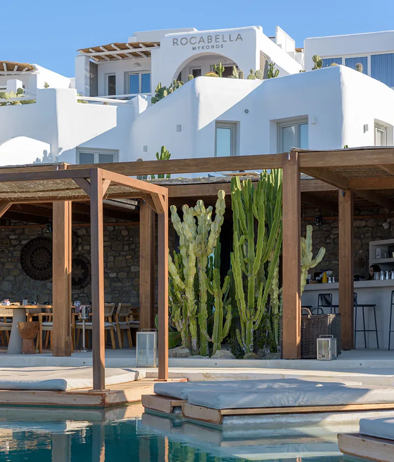Rocabella Mykonos Architecture (2)