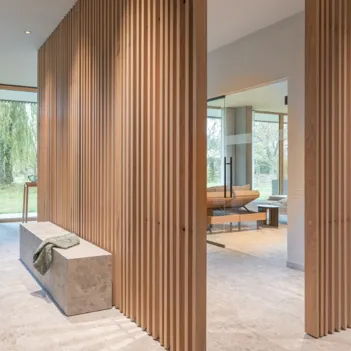 Seegut Zeppelin Usp 03