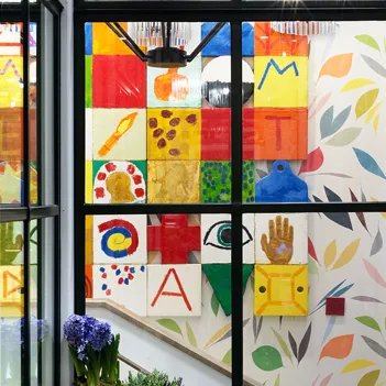 The Whitby Hotel Firmdale Hotels Usp 02