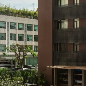 Noa Shenzhen Usp 03 (1)