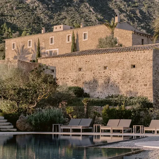 Advanced Purchse Lp (2)