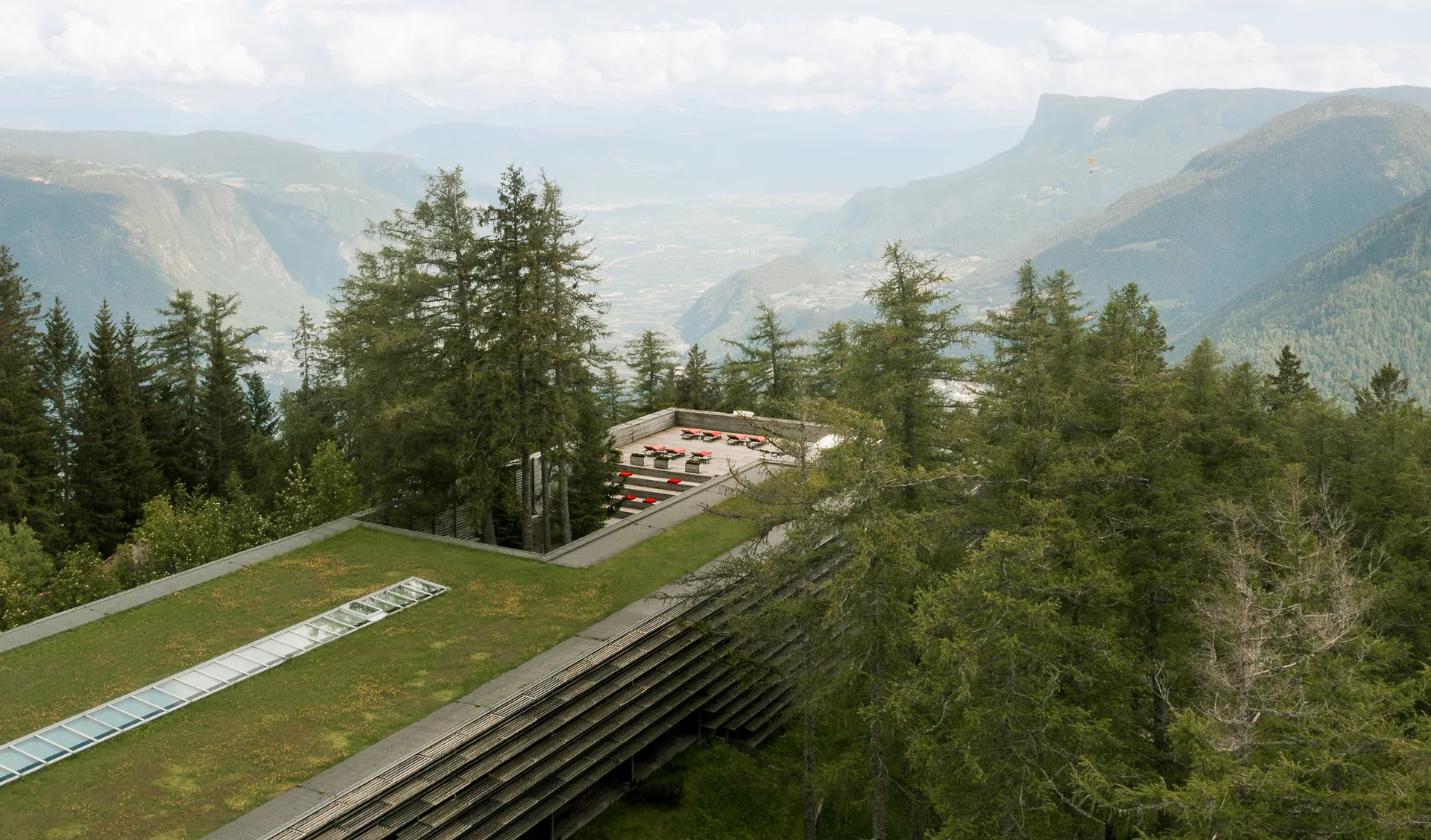 S Vigilius Mountain Resort Lana Italy (1)