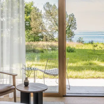 Seegut Zeppelin Usp 01