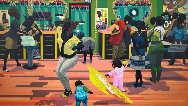 17 BE 25 London Marshall