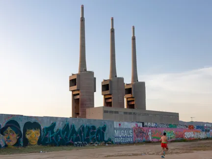 03 Art Exhibitions 24 Manifesta1