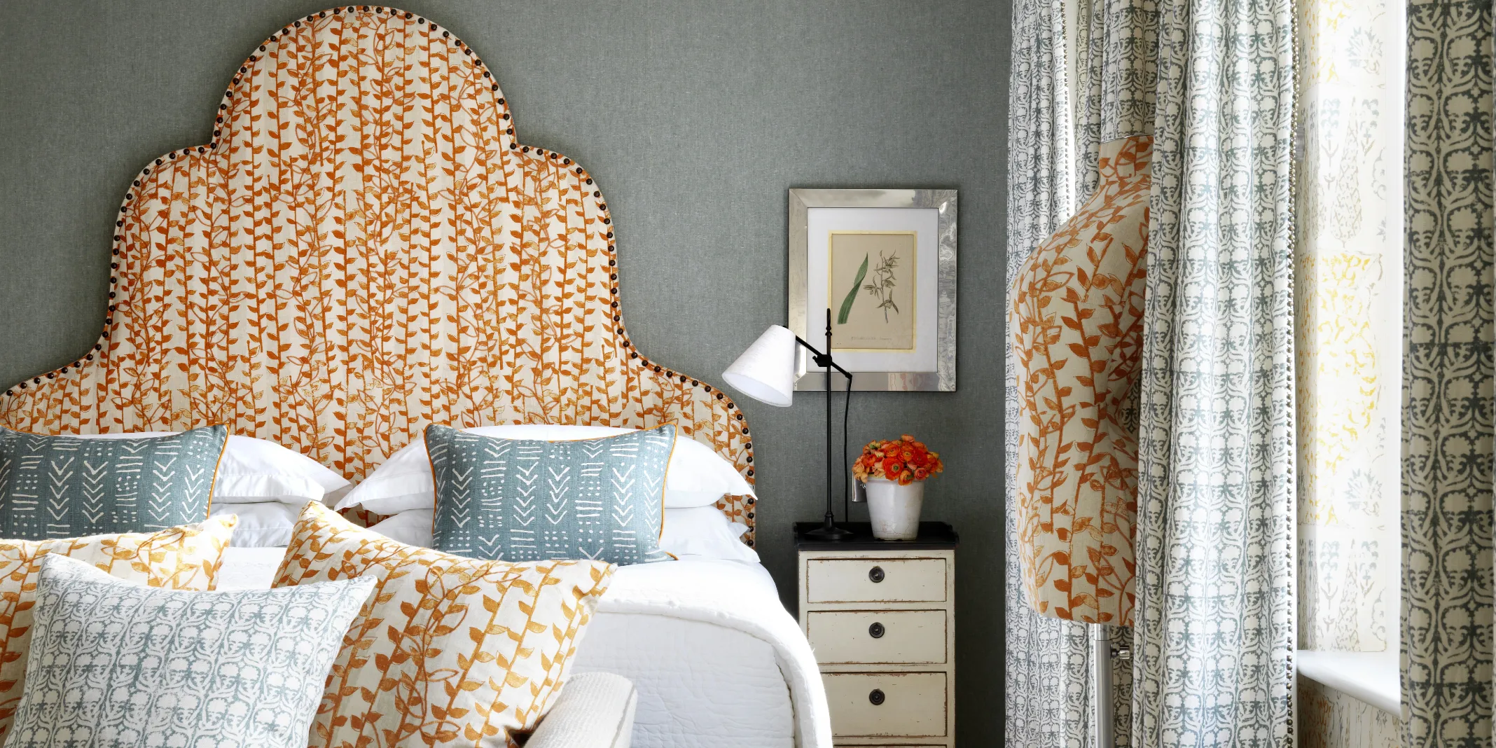 Knightsbridge Hotel Firmdale Hotels Rooms