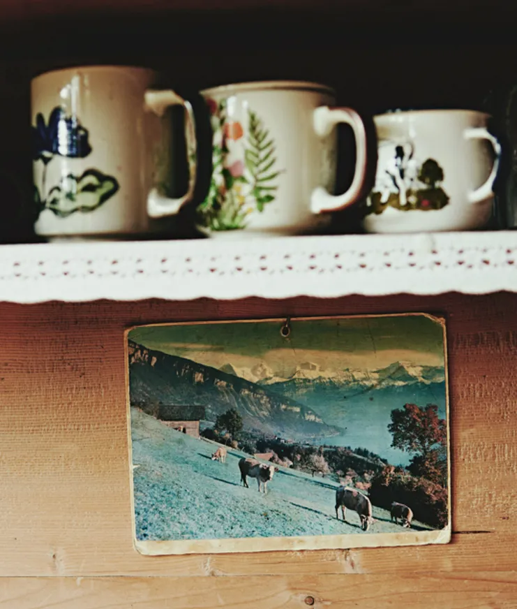 Destination Switzerland 04