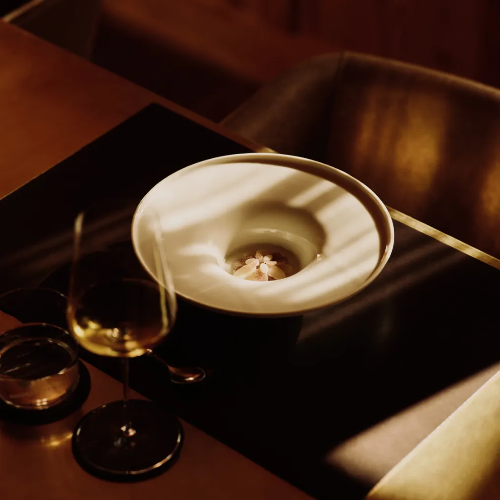 Rote Wand Theme Box 01 Food And Drink