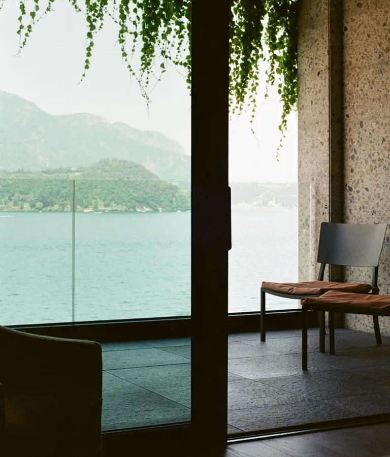 Filario Hotel And Residences Theme Box 01 Hotel With A View