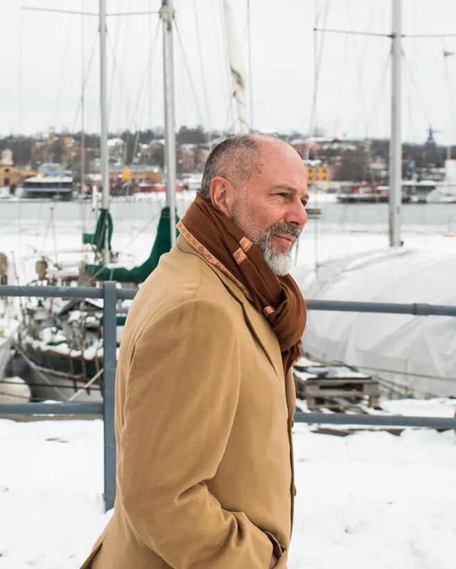 002 Alessandro Catenacci Edit