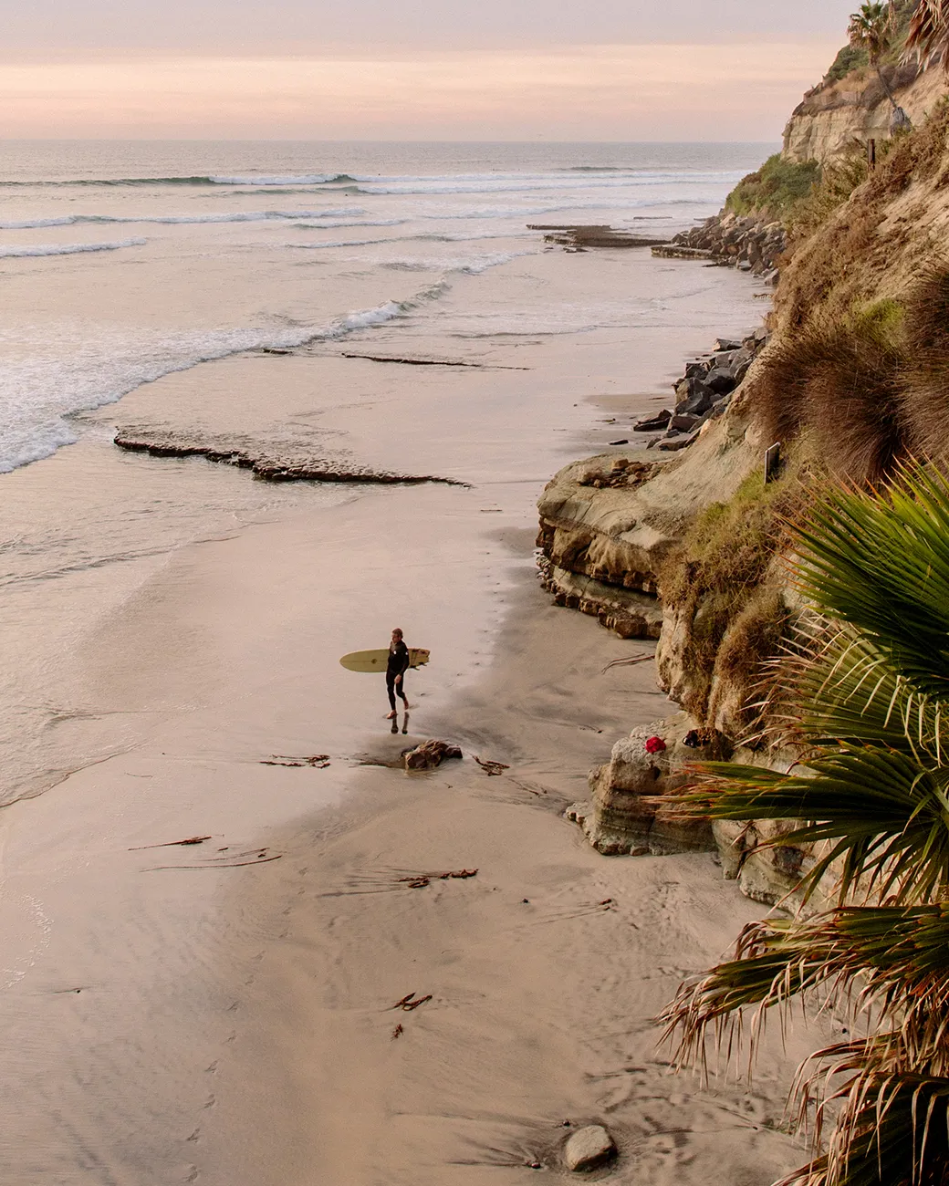 Happenings Komoot Challenge And Adventure